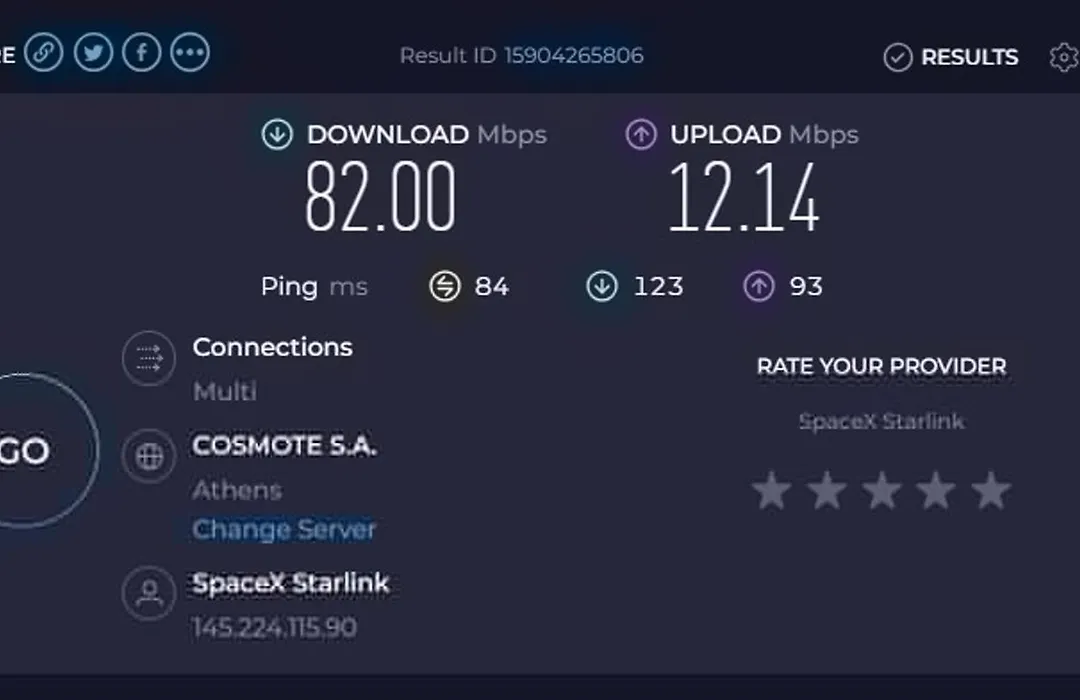 Monastiraki 503 Superhost Hub-1